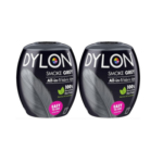 dylon smoke grey pod JUUL Vape Device Starter Kit | Includes Pods main image 1