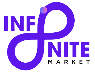 Infinite Market Ltd.